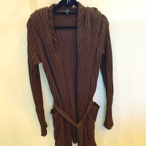 GUCCI Cashmere Sweater